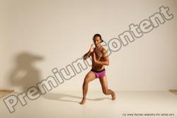 Elmer - Traditional Korean Art